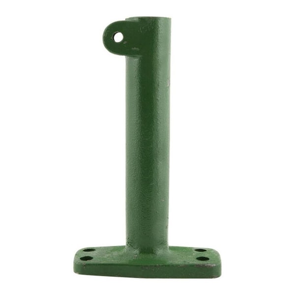 Pump Drive Shaft Fits John Deere 1840F 1850 1950F 1950 1640F 1640